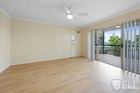 Property photo of 3/1 Denman Street Alderley QLD 4051