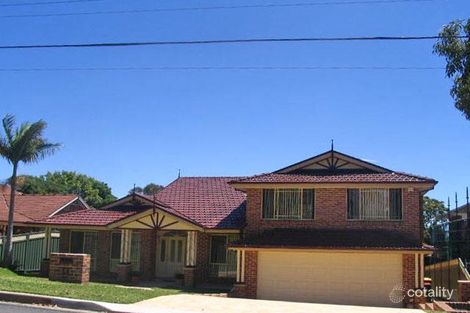 612 Port Hacking Rd, Port Hacking, NSW 2229