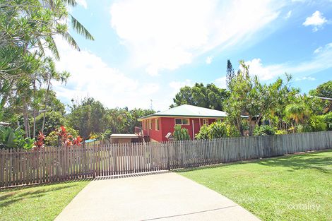 Property photo of 30 Wharf Road Bli Bli QLD 4560
