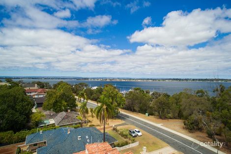 Property photo of 81 Birdwood Parade Dalkeith WA 6009