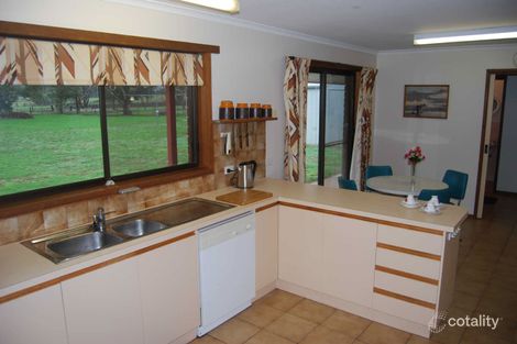 Property photo of 62 Wanani Road Mulwala NSW 2647