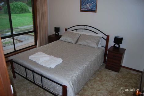 Property photo of 62 Wanani Road Mulwala NSW 2647