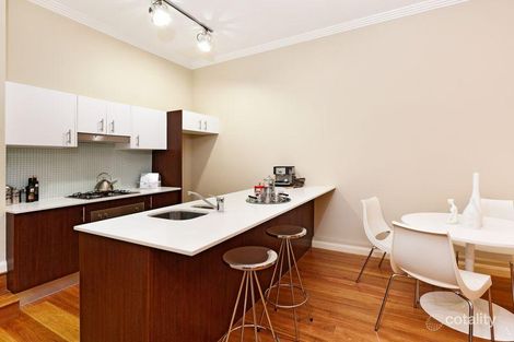 Property photo of 9/177-179 Salisbury Road Camperdown NSW 2050