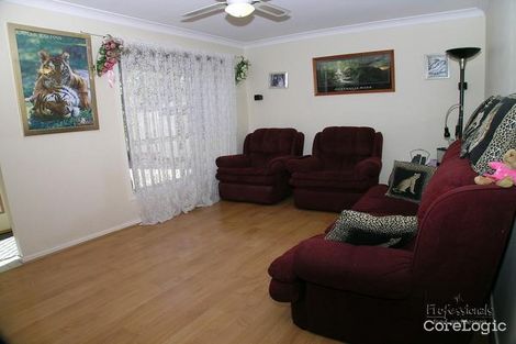 Property photo of 31 Baurea Close Edgeworth NSW 2285