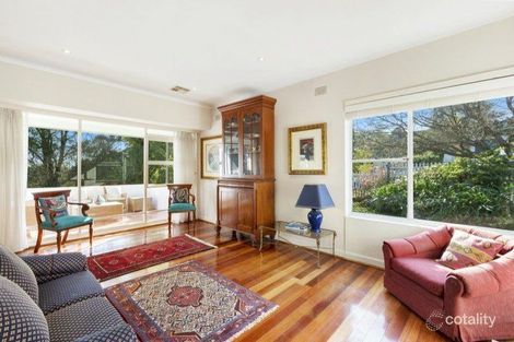 Property photo of 8 Eton Road Lindfield NSW 2070