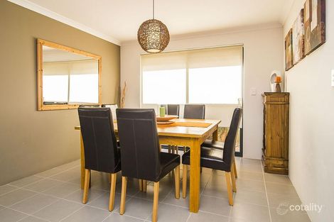 Property photo of 120 Rathkeale Boulevard Ridgewood WA 6030