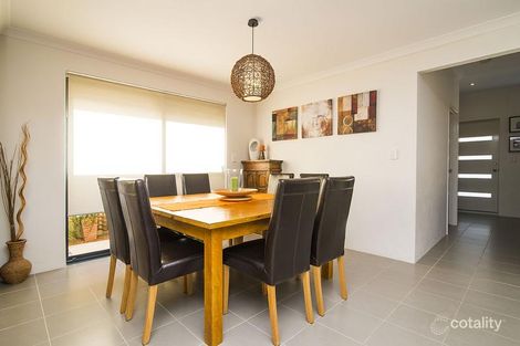 Property photo of 120 Rathkeale Boulevard Ridgewood WA 6030