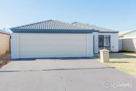 Property photo of 12 Champion Drive Bertram WA 6167