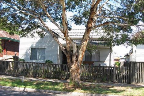 17 The Avenue, Spotswood, VIC 3015