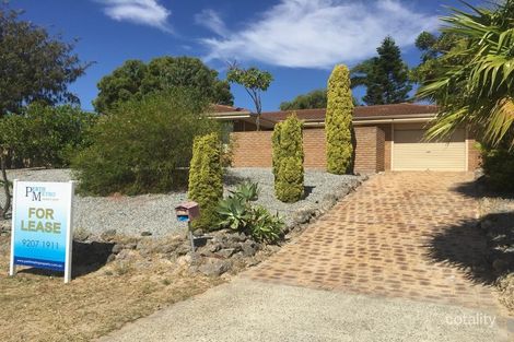 58 Gibson Ave, Padbury, WA 6025