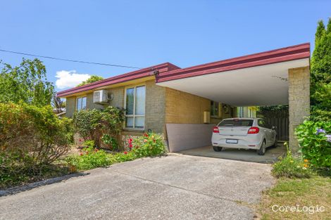 Property photo of 10 High Street Sheffield TAS 7306