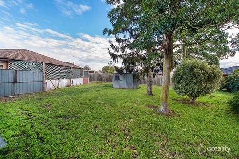 Property photo of 4 Wannan Court Clayton South VIC 3169