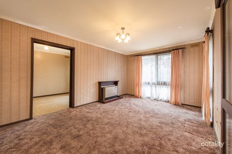 Property photo of 4 Wannan Court Clayton South VIC 3169