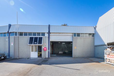 310/396 Scarborough Beach Rd, Osborne Park, WA 6017