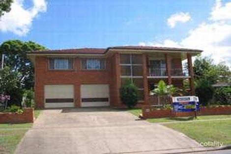 43 Highfield St, Durack, QLD 4077