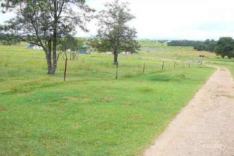 Property photo of 16 Otto Road Glenore Grove QLD 4342