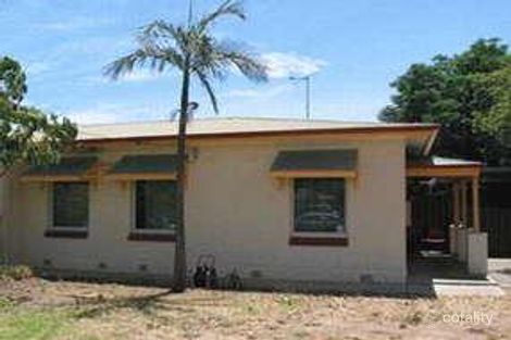 9 Culver Ave, Salisbury North, SA 5108