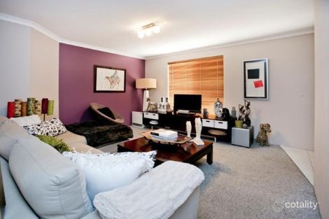 Property photo of 2 Clarence Street Tuart Hill WA 6060