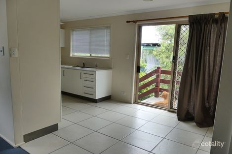 Property photo of 17 Taylor Terrace Marcoola QLD 4564