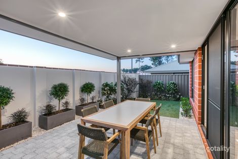 53a Belmont Rd, Kenwick, WA 6107
