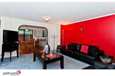 Property photo of 13 Adelong Drive Kingston TAS 7050