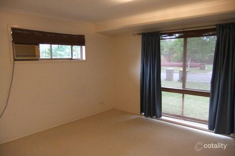 Property photo of 51 Sophy Crescent Bracken Ridge QLD 4017