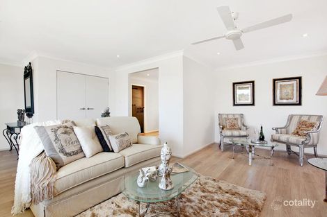 Property photo of 3 Sirius Lane Elermore Vale NSW 2287