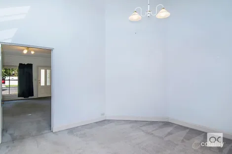 Property photo of 1/8 Hepburn Street Broadview SA 5083