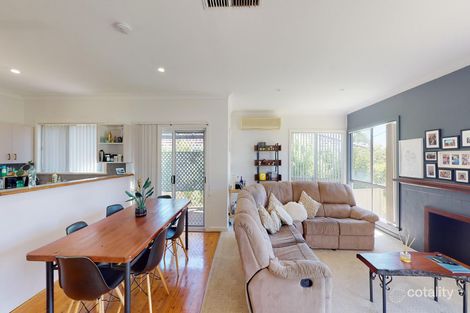 Property photo of 17 Apex Road Gunnedah NSW 2380