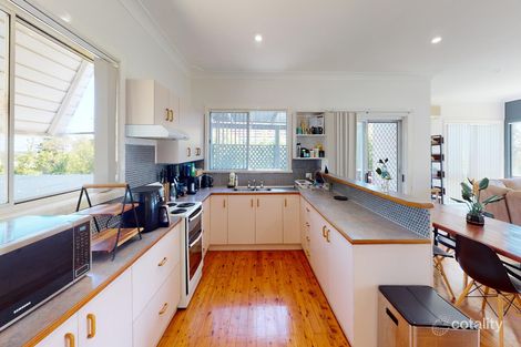 Property photo of 17 Apex Road Gunnedah NSW 2380