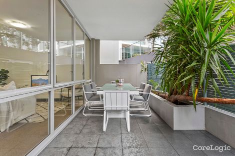 Property photo of 5101/10 Sturdee Parade Dee Why NSW 2099