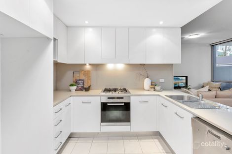 Property photo of 5101/10 Sturdee Parade Dee Why NSW 2099