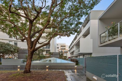 Property photo of 5101/10 Sturdee Parade Dee Why NSW 2099