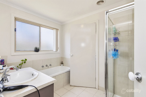 Property photo of 26 Tudor Avenue Delacombe VIC 3356