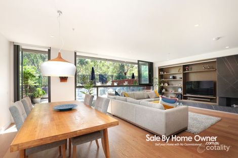 5lg/18 Acacia Pl, Abbotsford, VIC 3067