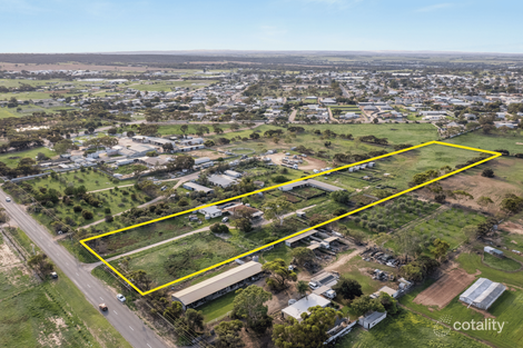 40 Old Swanport Rd, Murray Bridge, SA 5253