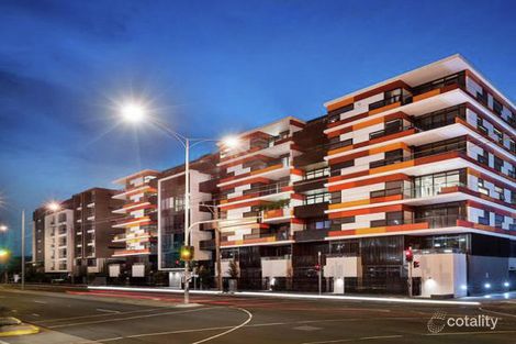 24 Wattlebrush Ct, Park Ridge, QLD 4125