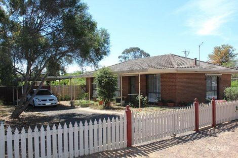 Property photo of 292 High Street Kangaroo Flat VIC 3555