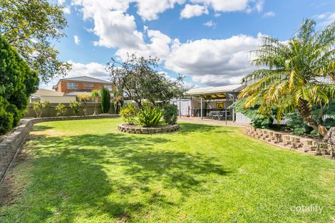 Property photo of 22 Orlando Avenue Hampstead Gardens SA 5086