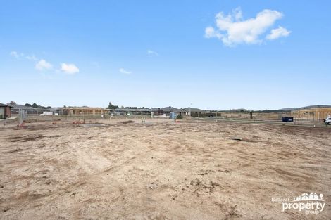 Property photo of 22 Flewin Avenue Miners Rest VIC 3352