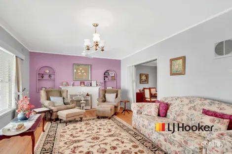 Property photo of 117 Minore Street Narromine NSW 2821