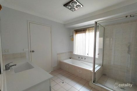 Property photo of 12 Bainton Place Doonside NSW 2767