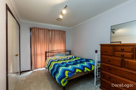 Property photo of 3 Barleycorn Place Melton West VIC 3337