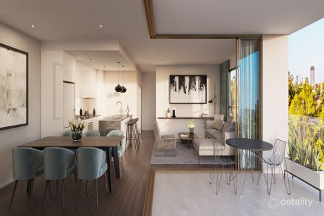 210/131 Sir Fred Schonell Dr, St Lucia, QLD 4067