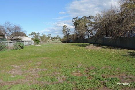 54 Victoria St, Pyramid Hill, VIC 3575