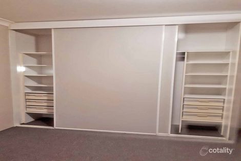 2/28 Corundum St, Stanthorpe, QLD 4380