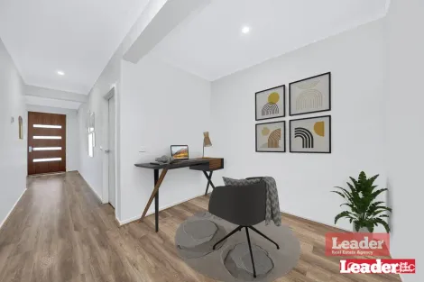 Property photo of 10 Avila Road Wollert VIC 3750