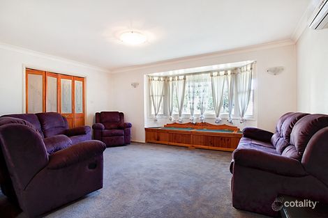 Property photo of 129 Minto Road Minto NSW 2566