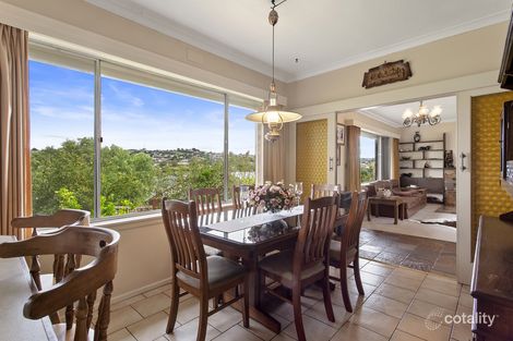 Property photo of 126 Thornhill Road Highton VIC 3216