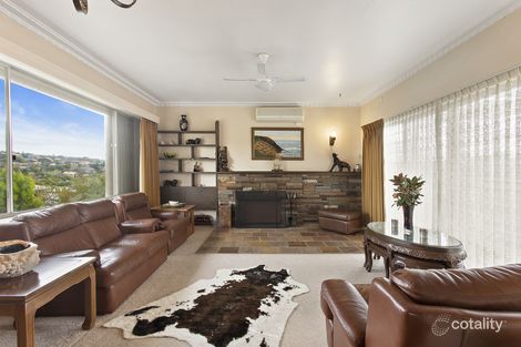 Property photo of 126 Thornhill Road Highton VIC 3216